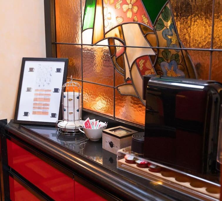 Apartament Carbonesi Luxury - Centro Storico Bolonia Zewnętrze zdjęcie