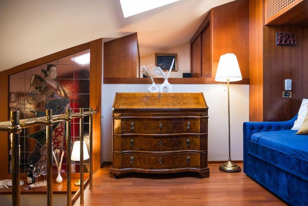 Apartament Carbonesi Luxury - Centro Storico Bolonia Zewnętrze zdjęcie