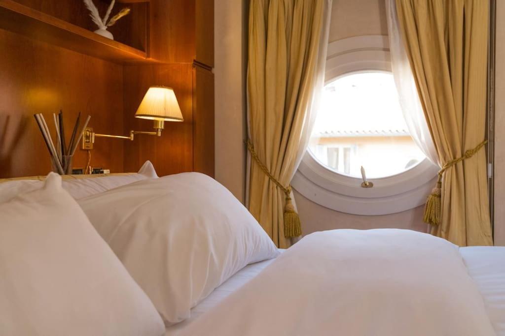 Apartament Carbonesi Luxury - Centro Storico Bolonia Zewnętrze zdjęcie