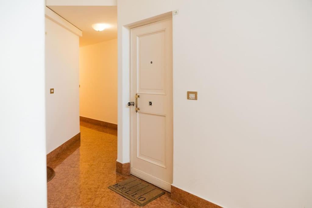Apartament Carbonesi Luxury - Centro Storico Bolonia Zewnętrze zdjęcie