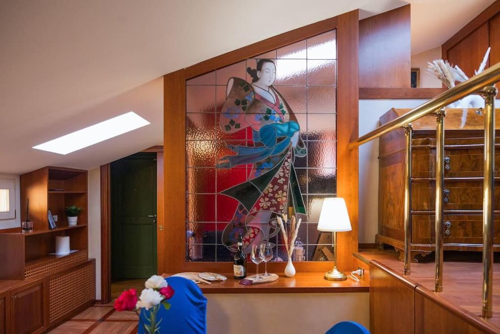 Apartament Carbonesi Luxury - Centro Storico Bolonia Zewnętrze zdjęcie