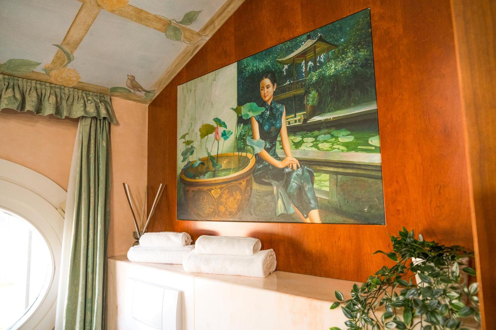Apartament Carbonesi Luxury - Centro Storico Bolonia Zewnętrze zdjęcie
